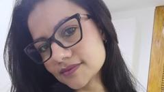 SilvaanaVegaa Online