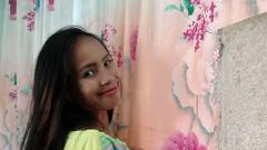 Alyssa-Villanueva Online