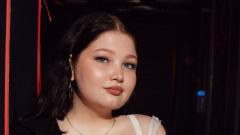 RosieHarper Online