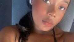 GrasyBenty Online