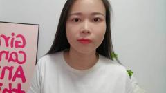 EliaShaw Online