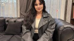 RosalineMoore Online