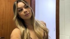 Lua Linda 4590 Online