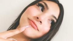 MiaShadow Online