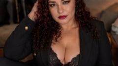 BustyBetty69Sexys Online