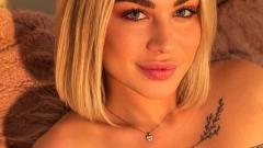 KissMeLola Online