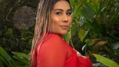 BellaSmith19 Online