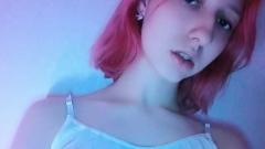 EmilyRose1 Online