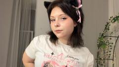 AuroraRoby Online
