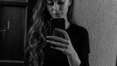 lilibeta1 Online