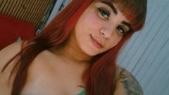 Dona Veneno Online