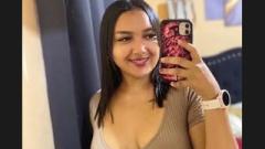 Tammybrunettes25 Online