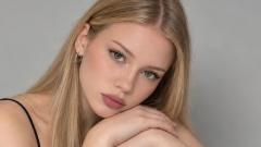 MariaCooper Online