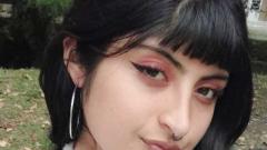 Lexie-Pandora Online