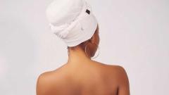 caramelchoco69 Online