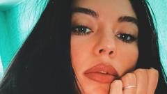 AmeliaDarling Online