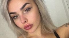 EmmiLive Online