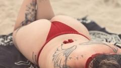 Alana Rocha 27 Online