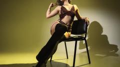 VivienneLaurentt Online