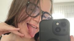 ViolettaDream Online