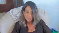 Sexy-CougarXXX Online