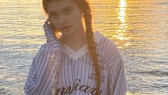 LizzieMorris Online