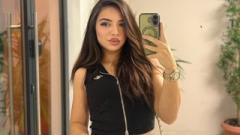 KianaDivine Online