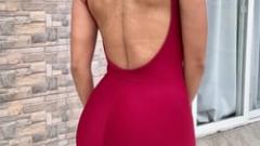 Babe S2 92 Online