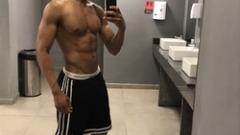 Pollo 021 Online