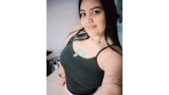 katiuscaFezz Online