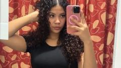 Helen_Ebony Online