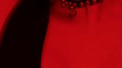 MistressDean Online