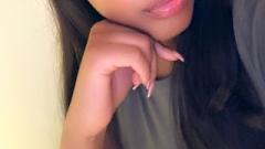Princessch3rry Online
