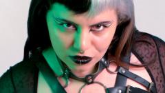 MarlaSioux Online