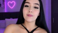 AlannaOwen Online