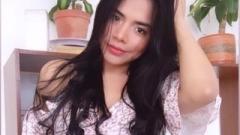 SaschaHelen Online