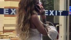 GirlfriendExperience Online