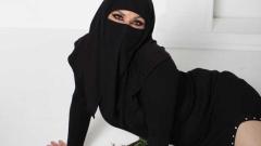EvelynSalah Online