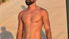 Negro Lindo 91 Online