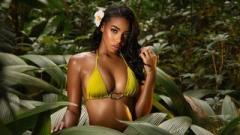 Scarlett_Bllack Online