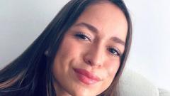 AliceRoxi Online