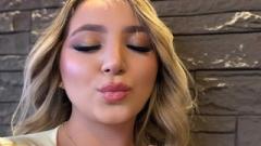 CelesteLaureent24 Online