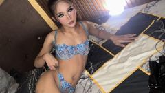 SamanthaRevera Online
