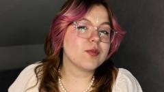 PinkaMena Online