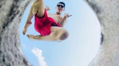 ImMatteo Online