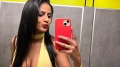Hot Gabi Online