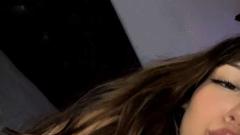 Kathy2024 Online