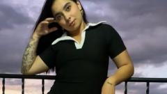 CharlotteDavis1 Online
