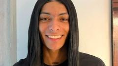 Valentina_Ts_22 Online
