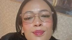 vixennoz Online